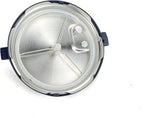 Zavor LUX Edge 2 Multicooker, 8 Quart