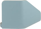 Univen Bread Machine Kneading Paddle Compatible with Cuisinart Bread Machine Maker BK-100 and CBK-200