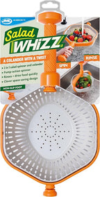 Salad Spinner Standard