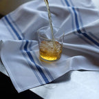 Bormioli Rocco Bodega Collection Glassware – Set Of 12 Medium 12 Ounce Drinking Glasses For Water, Beverages & Cocktails – 12oz Clear Tempered Glass Tumblers