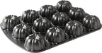 Nordic Ware Brownie Bundt Pan