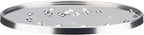 Cuisinart DFP-14BCNYAMZ Custom 14 Food Processor Brushed Metal Series, , Stainless Steel