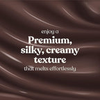 Merckens Dark Melting Chocolate - 1 Pound of Premium Quality Dark Candy Melts to make a Dubai Chocolate Bar, Cake Pops, Cocoa Bombs, & Homemade Desserts