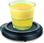 Salton Mug Warmer