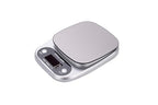 Accurate Household 10kg Electronic Digital Food Diet Weighing Kitchen Scale