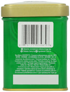 Twinings of London Loose Irish Breakfast Tea, 3.53 Ounce Tin (Pack of 2)