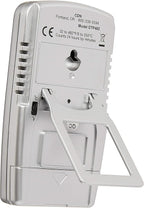 CDN Digital Programmable Probe Thermometer/Timer
