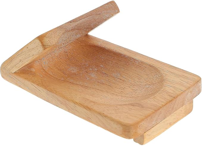 Oyster Shucking Opener Oyster Opener Seafood Clamp Tool Holder Shellfish Hand Shellcrab Oyster Knife Shucker Sheller Easy Install Easy to Use Seafood Tools Specialty Tools and Gadgets Oyster Clamp