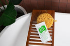 Oh Yuk Jetted Bathtub Cleaner Concentrate Case of 100 1.5 Ounce Pouches