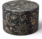 Spice Grinder, 2.5inch Tarot Grinder