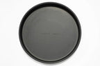 Lloyd Pans Straight Sided Pan 8 Inch by 1 Inch - PSTK