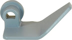 Univen Bread Machine Kneading Paddle Compatible with Cuisinart Bread Machine Maker BK-100 and CBK-200