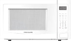 Frigidaire 1.1-Cu-Ft 1000-Watt Microwave, White