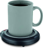 Salton Mug Warmer