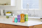Method All-Purpose Cleaner Variation (Pink Grapefruit + Clementine) 28 fl oz.