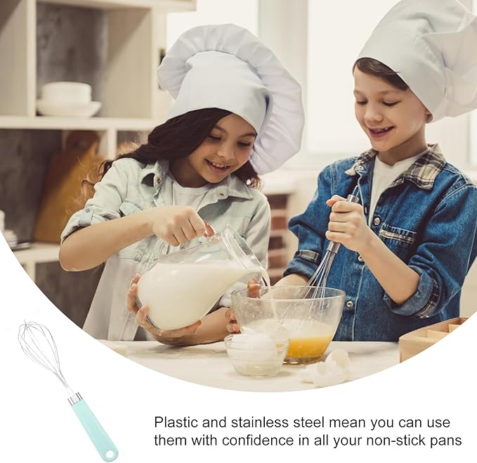 Generic Plastic Handle Cooking Tools Set Kitchen Utensil Kit with Spatula Spoon Turner Tongs Eco-friendly Material for Safe Healthy Baking and Cooking Gift for Home Cooks