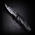 14 in 1 Multitool Pocket Knife for Men, Christmas Stocking Stuffers Gifts for Dad, Husband, Tactical Multi Tool screwdriver set with Nylon Sheath for Survival, Camping