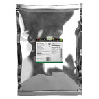 Frontier Co-op Cut & Sifted Oatstraw Green Tops 1lb