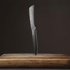 Hampton Forge 894871 Tomodachi Raintree Ash 5 Piece Prep Set