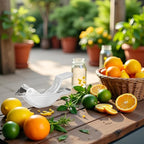 1pc Silver Manual Lemon Juicer,Exquisite Bird Stainless Steel Manual Lemon Juicer and Lime Squeezer for Orange Lemon Lime,Applied to Homes and Restaurant Fruit and Vegetable Tools