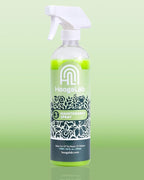All Purpose Maintenance Spray 16oz All Surfaces Cleaner & Coating Maintenance Spray - Surface Polish & Cleaner | Kitchen Bathroom Granite Glass & Stainless Steel Protection (2 pack)