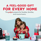 Dash Mini Rice Cooker - Designed for Single-Serve Cooking - Compact Rice Cooker with Nonstick Removable Pot, Keep Warm Function & Easy-to-Clean Sleek Design - Aqua