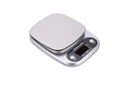 Accurate Household 10kg Electronic Digital Food Diet Weighing Kitchen Scale