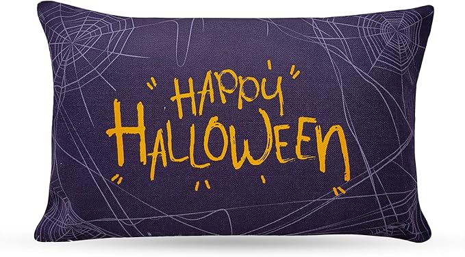 ProComf Travel and Camping Mate/Baby/Kid's/Teen's/Adult's Memory Foam Pillow (Snow White with 4-Holidays Covers)