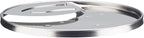 Cuisinart DFP-14BCNYAMZ Custom 14 Food Processor Brushed Metal Series, , Stainless Steel