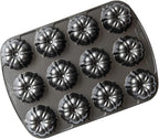 Nordic Ware Brownie Bundt Pan