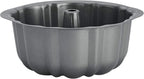 Instant Pot Official 4-Piece Nonstick Cooking Set: Versatile, Multi-Use, Dishwasher Safe, Oven Safe, and Excellent for Desserts, Meals, and Snacks