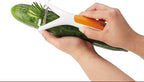 ZYLISS Julienne Peeler