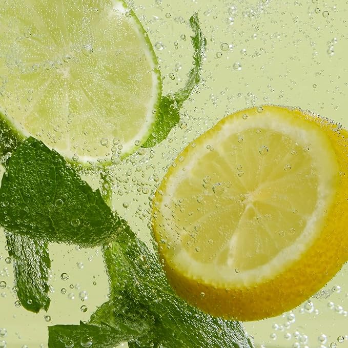 Kayser Seltzer Water Maker Cartidges | Soda Chargrers for Soda Water, Sparkling Water and Sodas Creation | Soda Makers Cartridges Compatible with Soda Siphon and Soda Can Dispensers | 20 pack, 8g