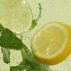 Kayser Seltzer Water Maker Cartidges | Soda Chargrers for Soda Water, Sparkling Water and Sodas Creation | Soda Makers Cartridges Compatible with Soda Siphon and Soda Can Dispensers | 20 pack, 8g