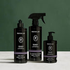 Preston Lane Kitchen Set, Hand Wash, Dish Soap & All Purpose Cleaner, Cleaning Essentials Bundle