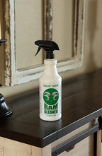 RAM All Purpose Cleaner & Degreaser Concentrate 2 Quart Bundle