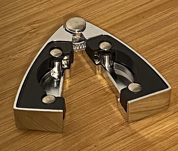 Wine Foil Cutter