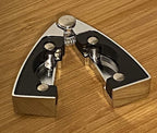 Wine Foil Cutter