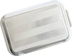 Nordic Ware 9x13 with Prism Metal Lid