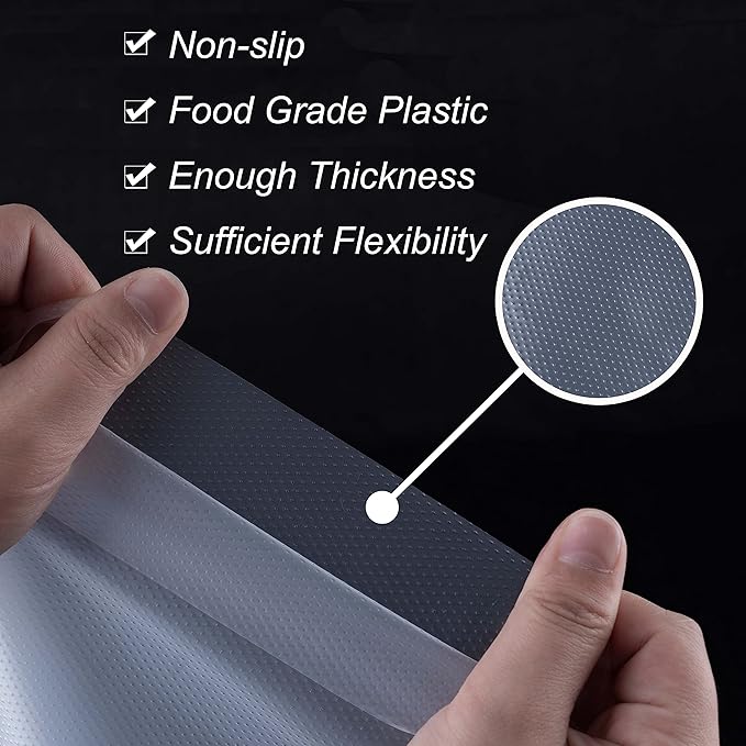 Piping Bags, Pastry Bags 18 Inch 100pcs, Disposable Icing Piping Pastry Bags For Cookie/Cake Decorating Supplies, Anti Burst And Non-Slip Thicken Cake Decorating Bags