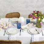 Oneida 898191 Bunny Hop Bunny Platter