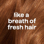 Method Everyday Conditioner, Daily Zen with Cucumber, Green Tea, and Seaweed Scent Notes, Paraben and Sulfate Free, 13.5 oz (Pack of 1)