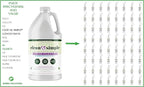 All-Purpose | Household Cleaner | clean & simple™ SUPER CLEANER concentrate