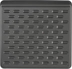 GoodCook AirPerfect Nonstick Air Insulated Cookie Sheet, 14" x 12", No Burning, Gray (Pack of 6)