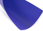 Dexas Heavy Duty Grippmat Flexible Cutting Board Set of Four, 11.5 x 14 inches, Blue, Green, Yellow and Red,6554PK