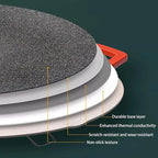Indoor Grills Electric Smokeless – Nonstick Electric Griddle for Indoor Use, Fast-Heating Compact & Versatile Cooking for Steaks, Pancakes, and BBQ (15.7inch)(11.8in)