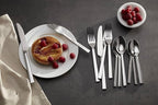 CHEFS TABLE DINNER SPOON (36)