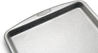 Doughmakers Jelly Roll Commercial Grade Aluminum Bake Pan 10 x 15