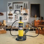 Bernzomatic FirePoint Creator Tool, Precision Flame Hand Torch for use with Bernzomatic MAP-Pro or Propane Fuel (Firepoint Tool)