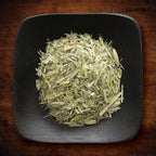 Frontier Co-op Cut & Sifted Oatstraw Green Tops 1lb